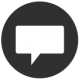icon_circle_quote
